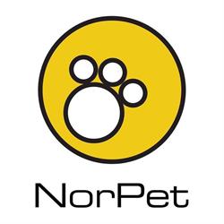 NorPet Maia