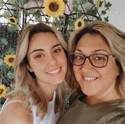 Novo Espaço Cabeleireiro- Paula Gonçalves