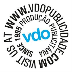 VDO Publicidade