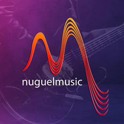 Nuguelmusic - Academia de música e artes do espetáculo