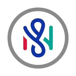 Números Evidentes