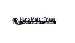 Nuno Mata, Unipessoal Lda