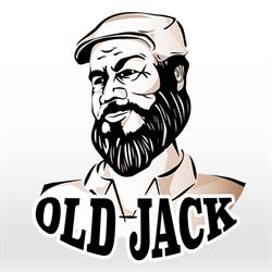Old Jack
