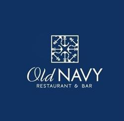 Old Navy