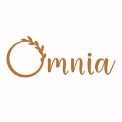 Omnia Shop Lagos