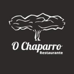 O Chaparro
