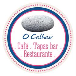 O Calhau