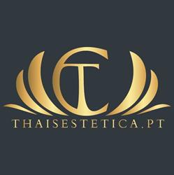 Thaís - Gabinete de Estética