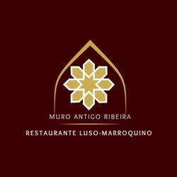 O Muro Antigo