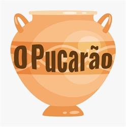 O Pucarao