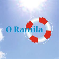O Ramila