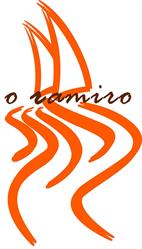 O Ramiro