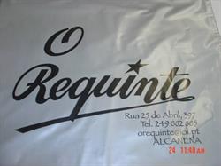 O Requinte