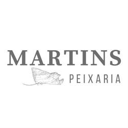 Peixaria Martins