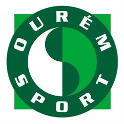 Ouremsport Ourém
