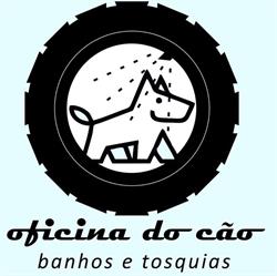 Oficina do cão
