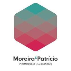 Moreira & Patrício