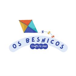 Os Besnicos