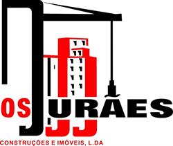 Os Durães - Construções e Imóveis