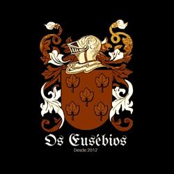 Os Eusébios - Vila do Conde