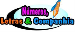 Números, Letras & Companhia