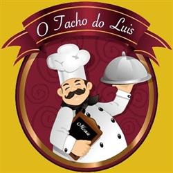O Tacho do Luís