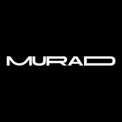 Murad Clinic - Harmonização Facial