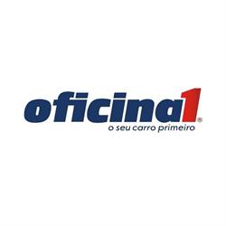 Oficina 1
