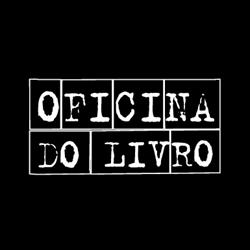 Oficina Do Livro - Sociedade Editorial, Lda.