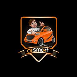 Oficina Dr. Smart