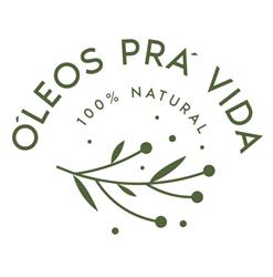 Óleospravida