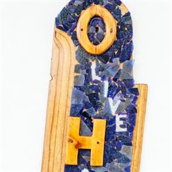 Olive Hostel