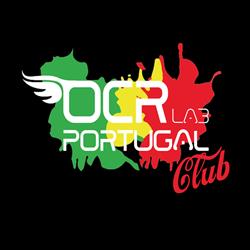 OCR Portugal LAB