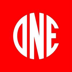 ONE Your First Stop