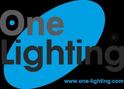 ONE-LIGHTING