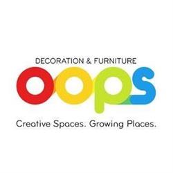 OOPS - Furniture & Decoration