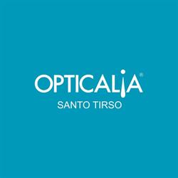 Opticalia Santo Tirso