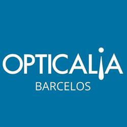 Opticalia