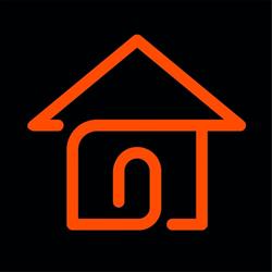 Orange Properties & services
