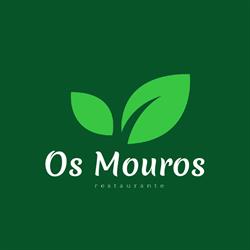 Os Mouros