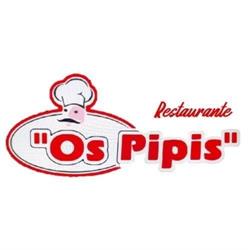 Os Pipis