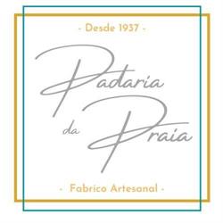 Padaria Praia Lda