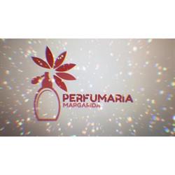 Perfumaria Margarida