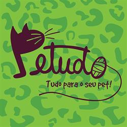 PETUDO