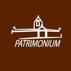 Patrimonium – Centro de Estudos e Defesa do Património da Região de Peniche
