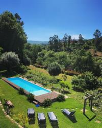 Quinta da Ribeira