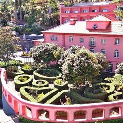 Quinta da Serra