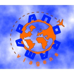 Panorama Viagens