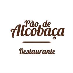 Restaurante Pão de Alcobaça