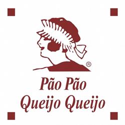 Pão Pão Queijo Queijo